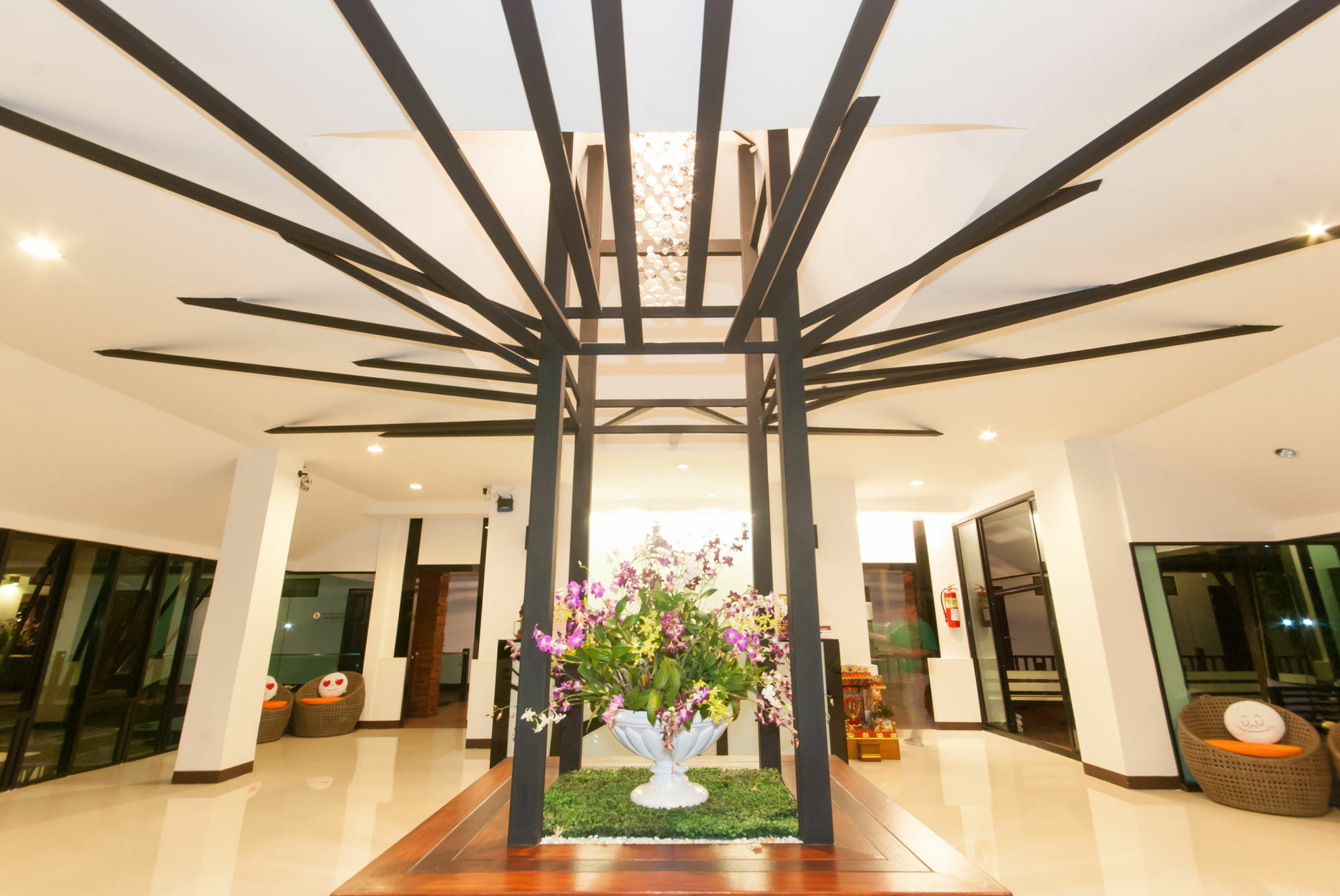 Namkhong Riverside Chiang Khong Exterior photo